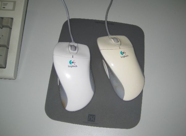 Logitech MouseMan Wheel 01